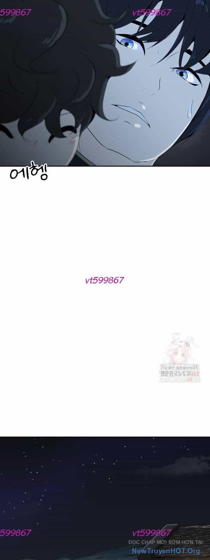 Bộ Mặt Giả Tạo - Chương 10 - ảnh 45