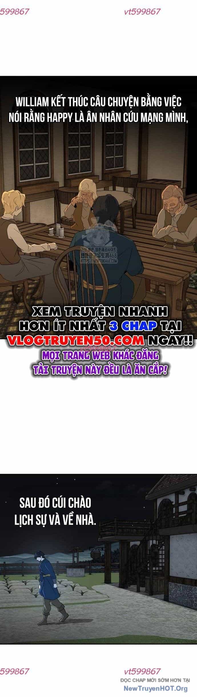 Bộ Mặt Giả Tạo - Chương 10 - ảnh 60