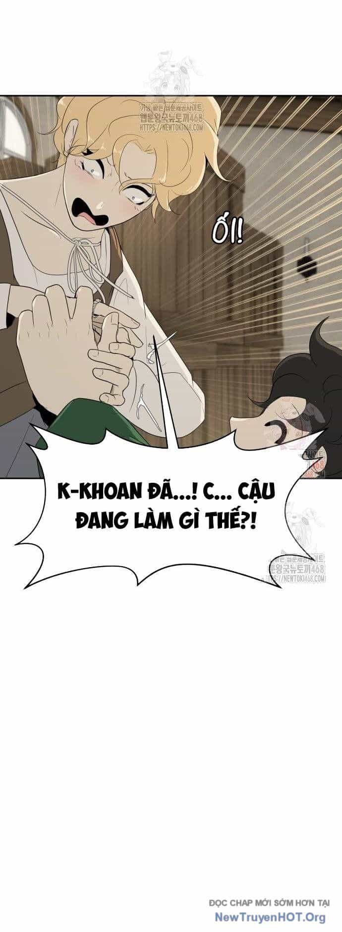 Bộ Mặt Giả Tạo - Chương 10 - ảnh 81