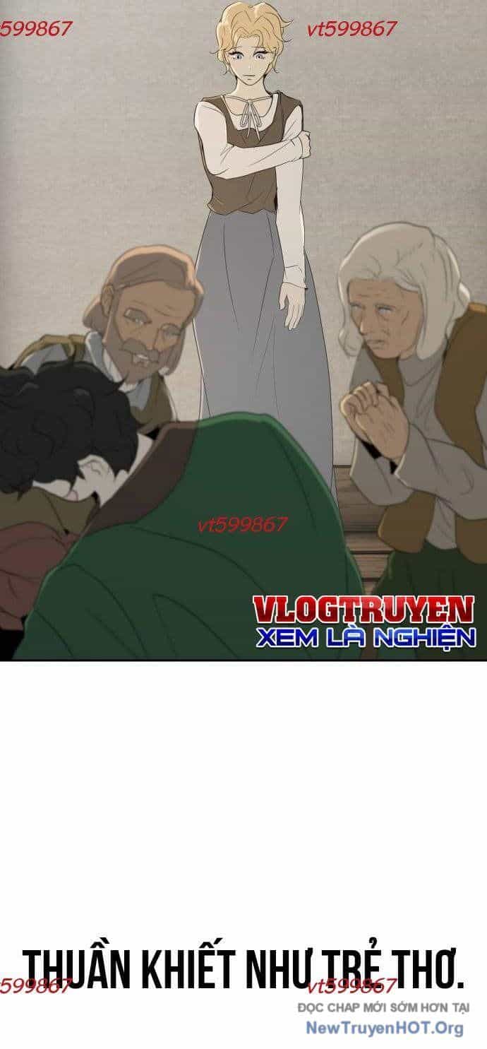 Bộ Mặt Giả Tạo - Chương 10 - ảnh 92