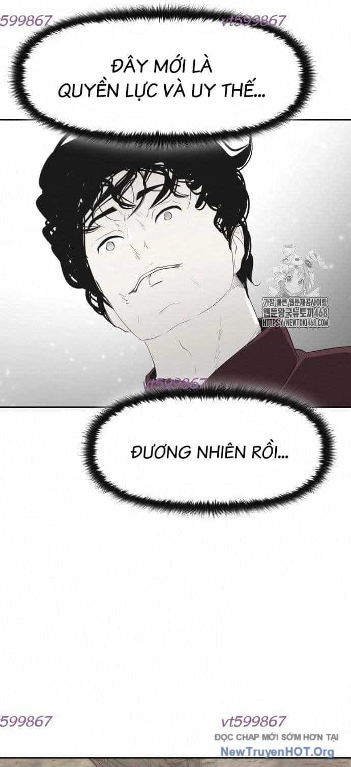 Bộ Mặt Giả Tạo - Chương 11 - ảnh 26