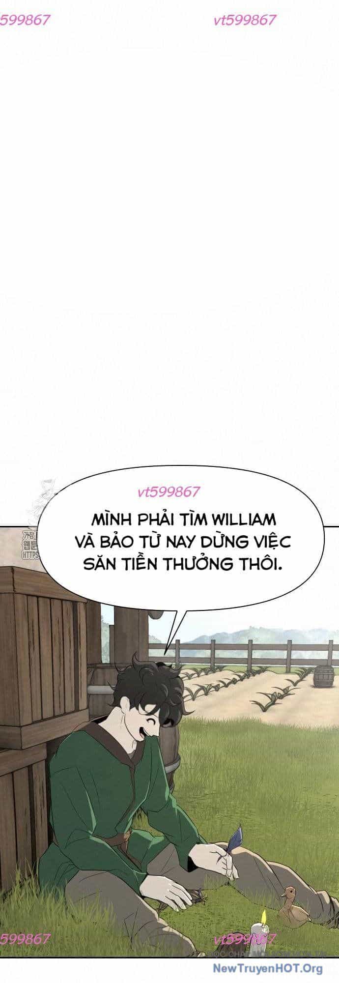Bộ Mặt Giả Tạo - Chương 11 - ảnh 69