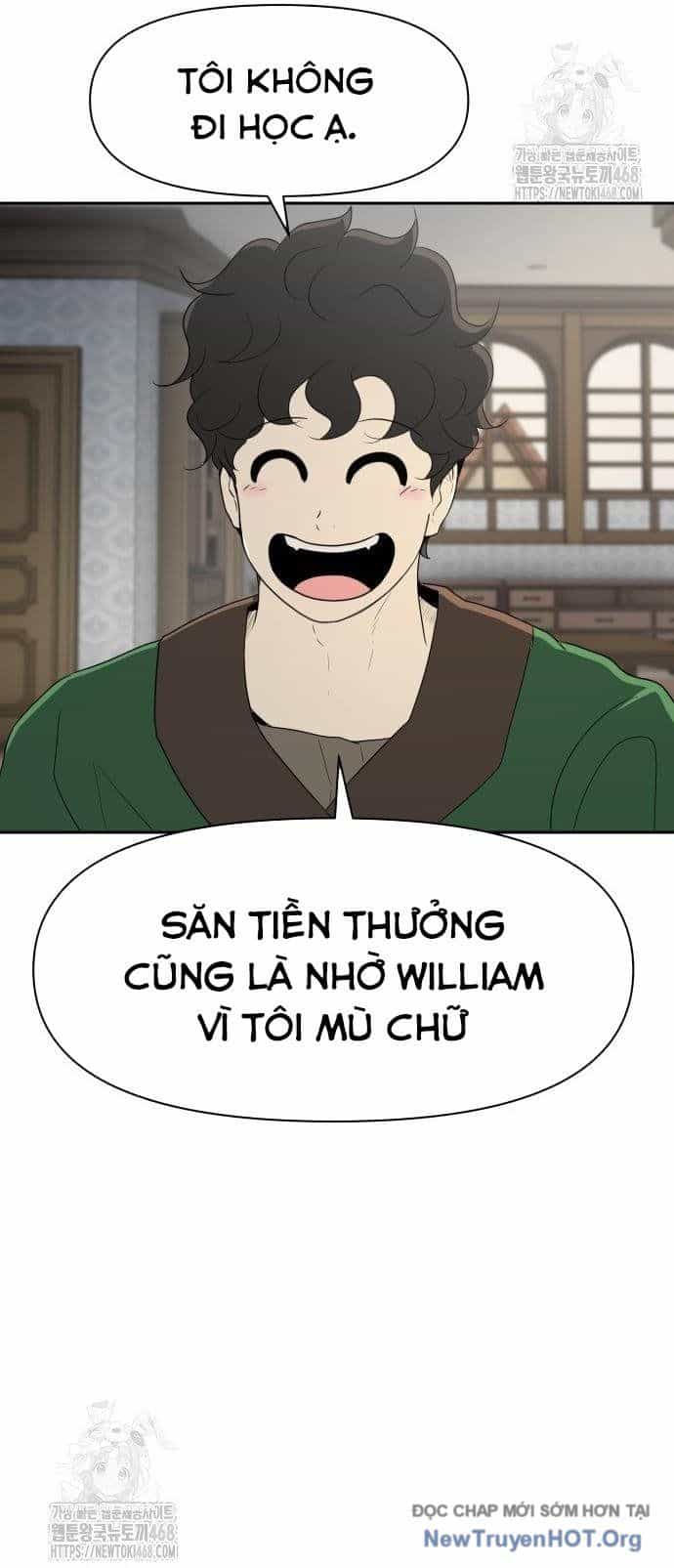 Bộ Mặt Giả Tạo - Chương 12 - ảnh 55