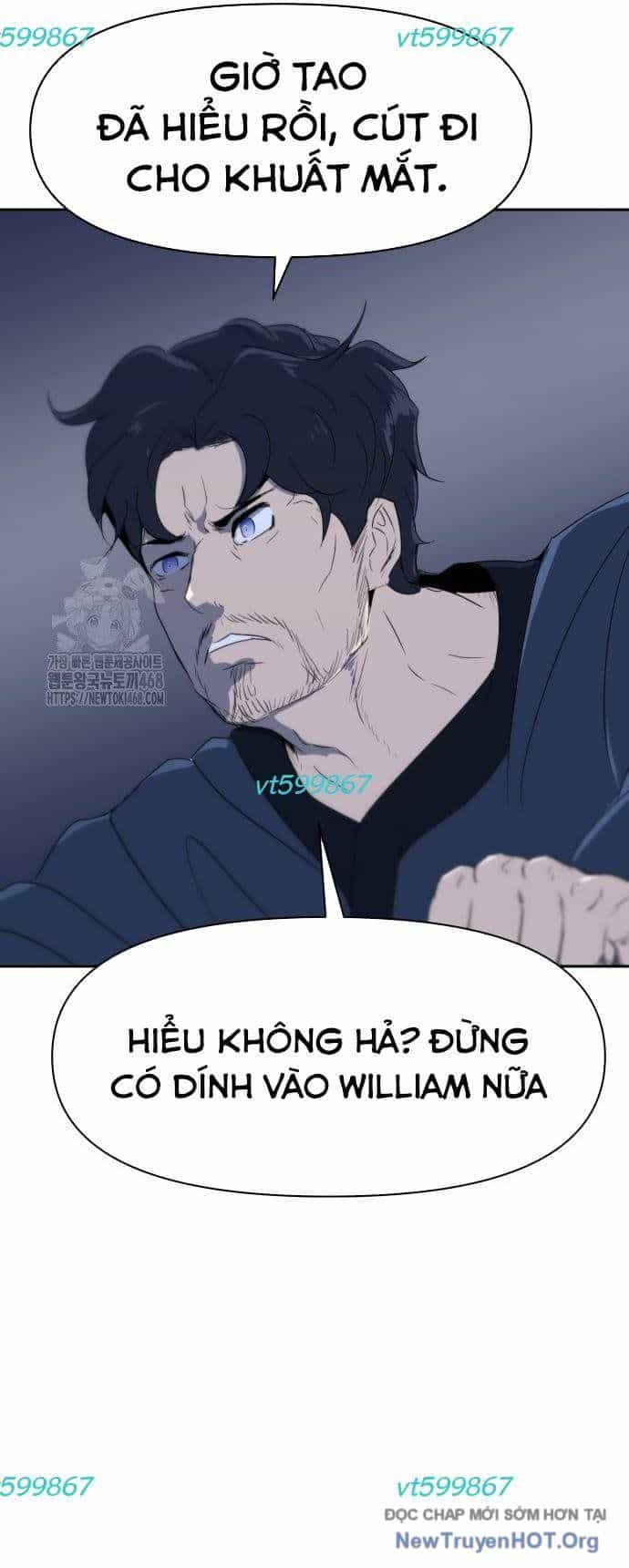 Bộ Mặt Giả Tạo - Chương 12 - ảnh 59