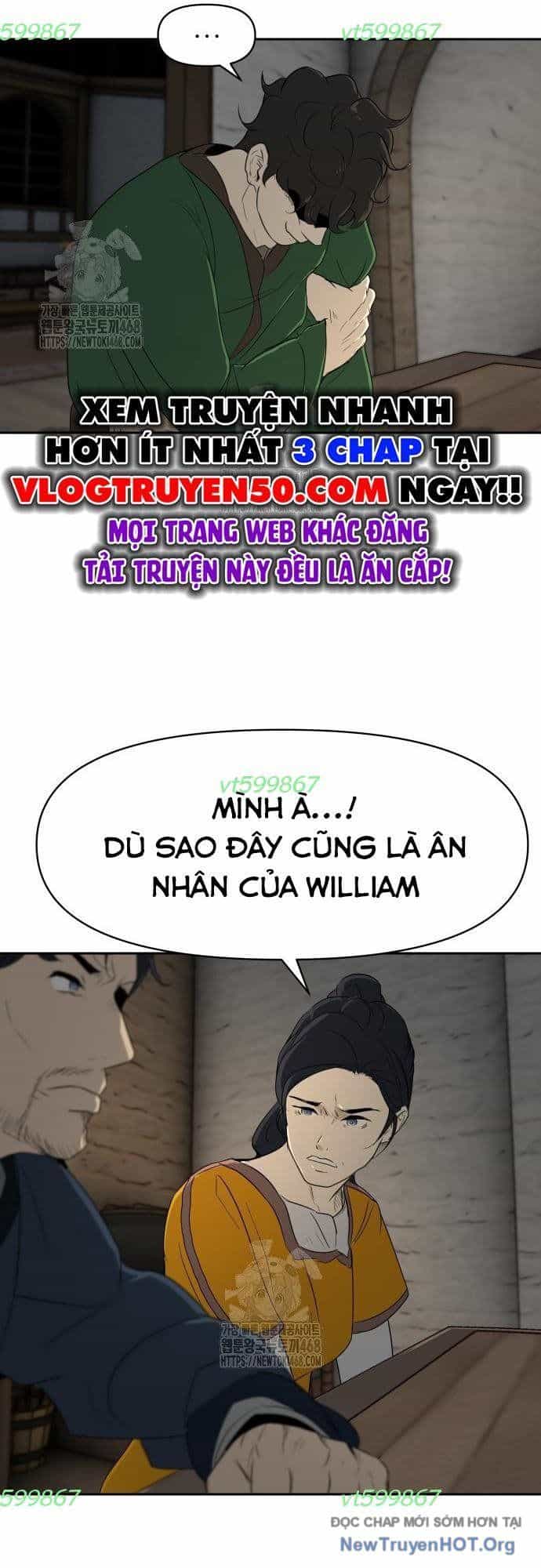 Bộ Mặt Giả Tạo - Chương 12 - ảnh 60