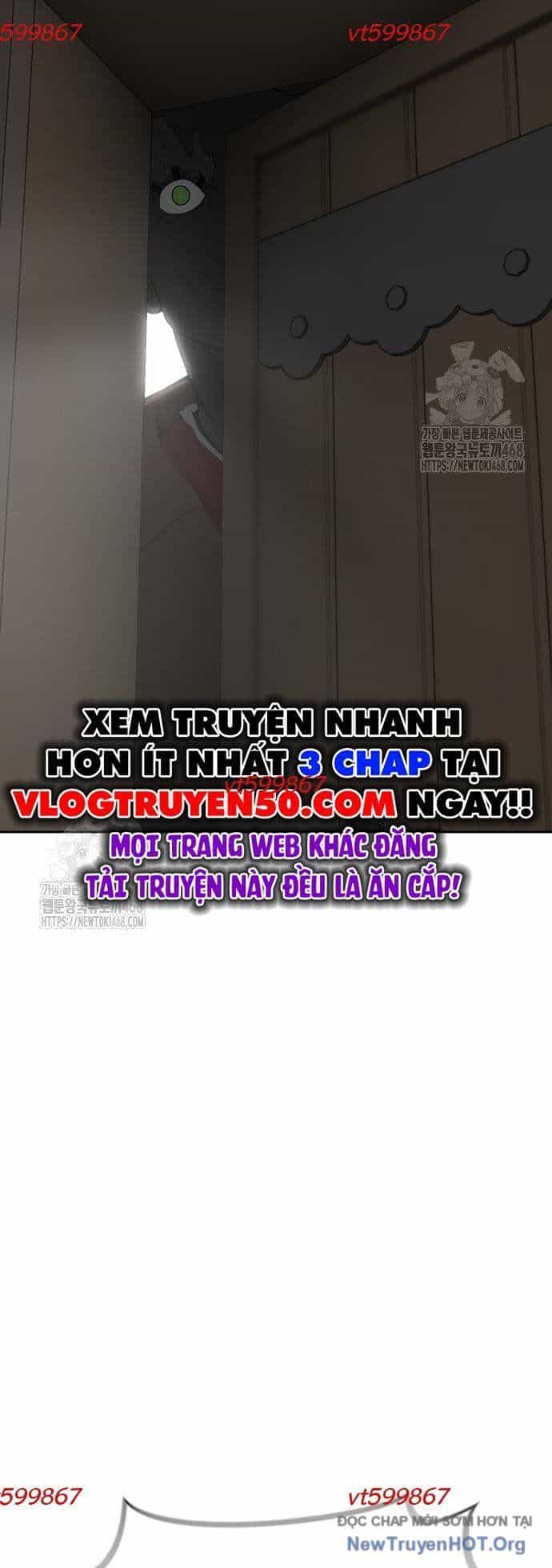 Bộ Mặt Giả Tạo - Chương 12 - ảnh 68