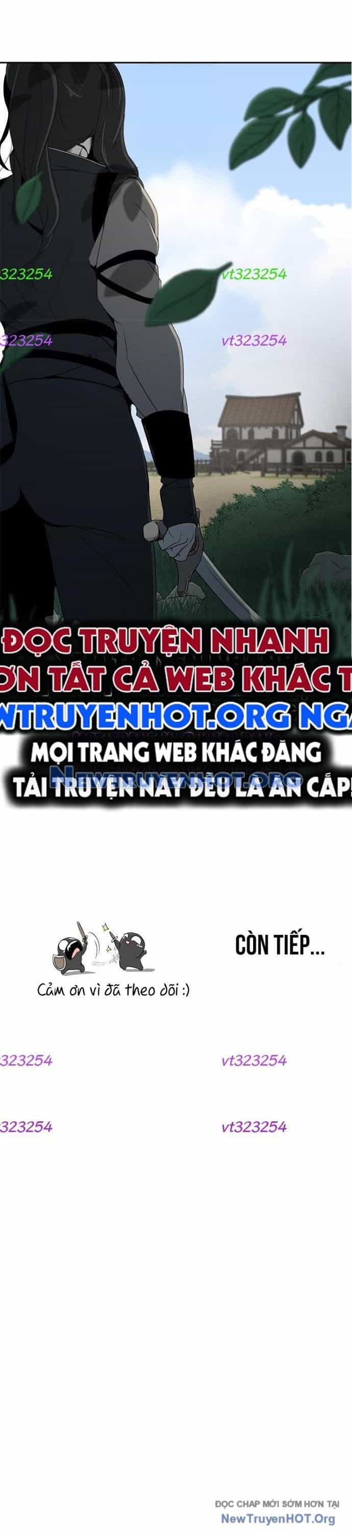 Bộ Mặt Giả Tạo - Chương 14 - ảnh 35