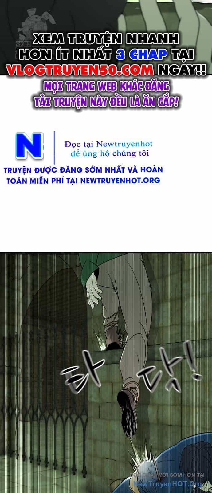 Bộ Mặt Giả Tạo - Chương 15 - ảnh 49