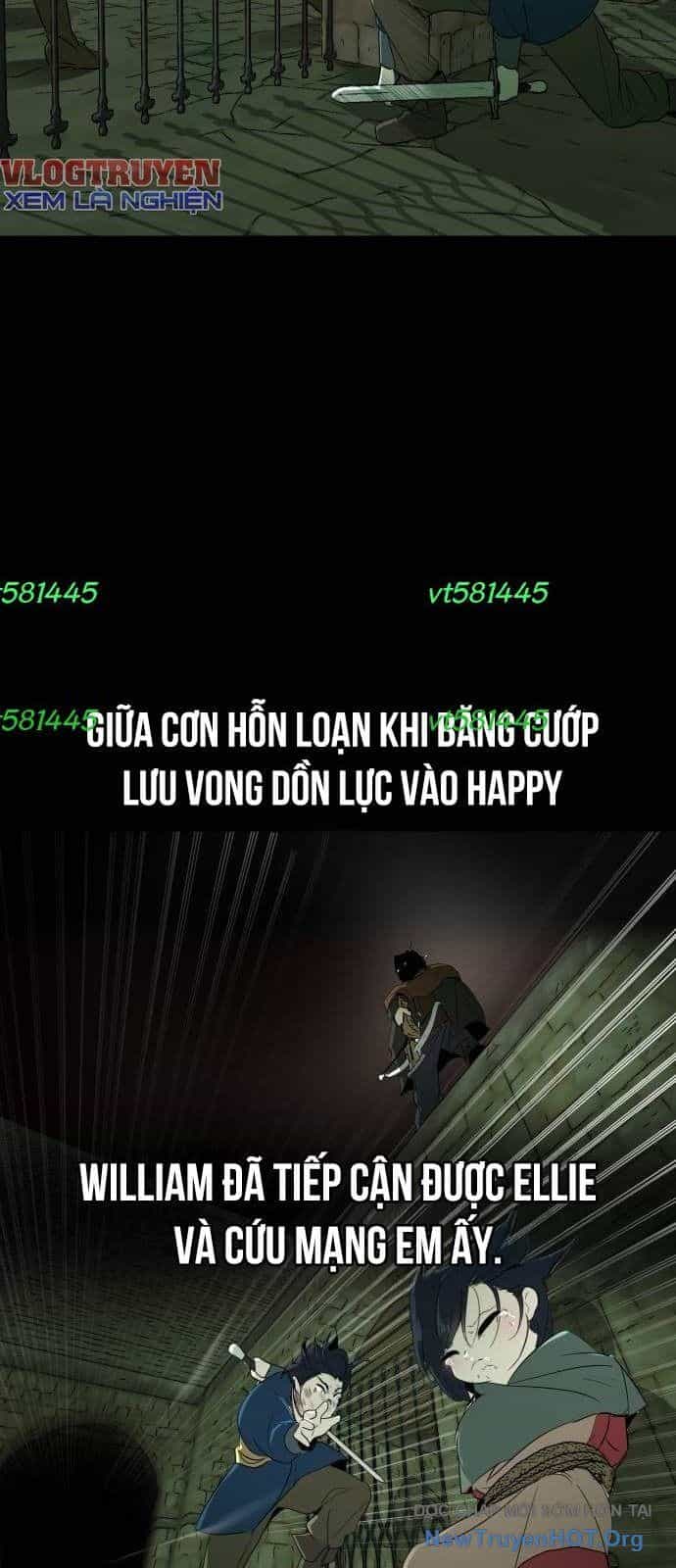 Bộ Mặt Giả Tạo - Chương 15 - ảnh 56