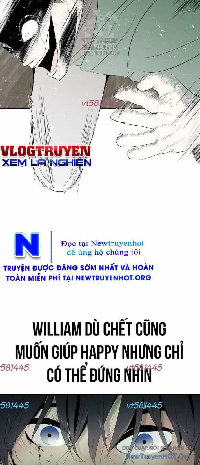 Bộ Mặt Giả Tạo - Chương 15 - ảnh 60