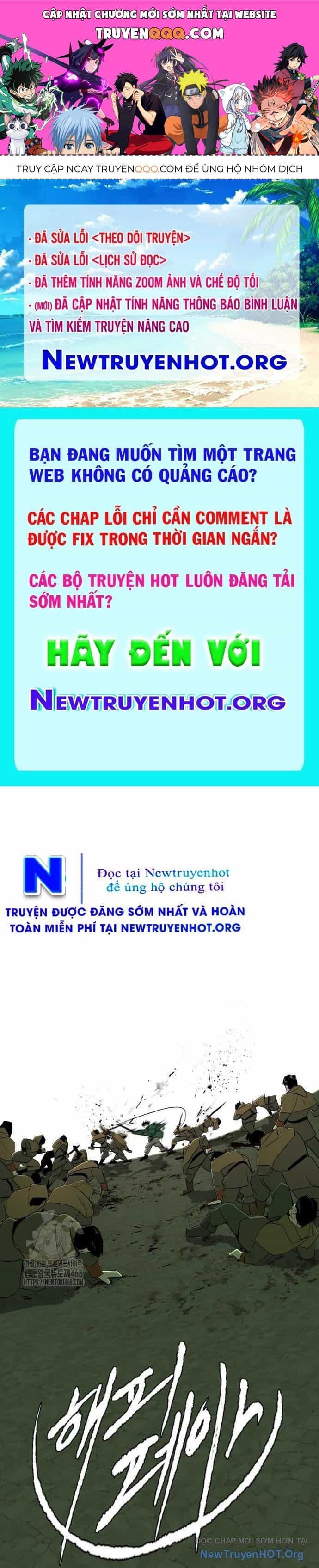 Bộ Mặt Giả Tạo - Chương 16 - ảnh 1