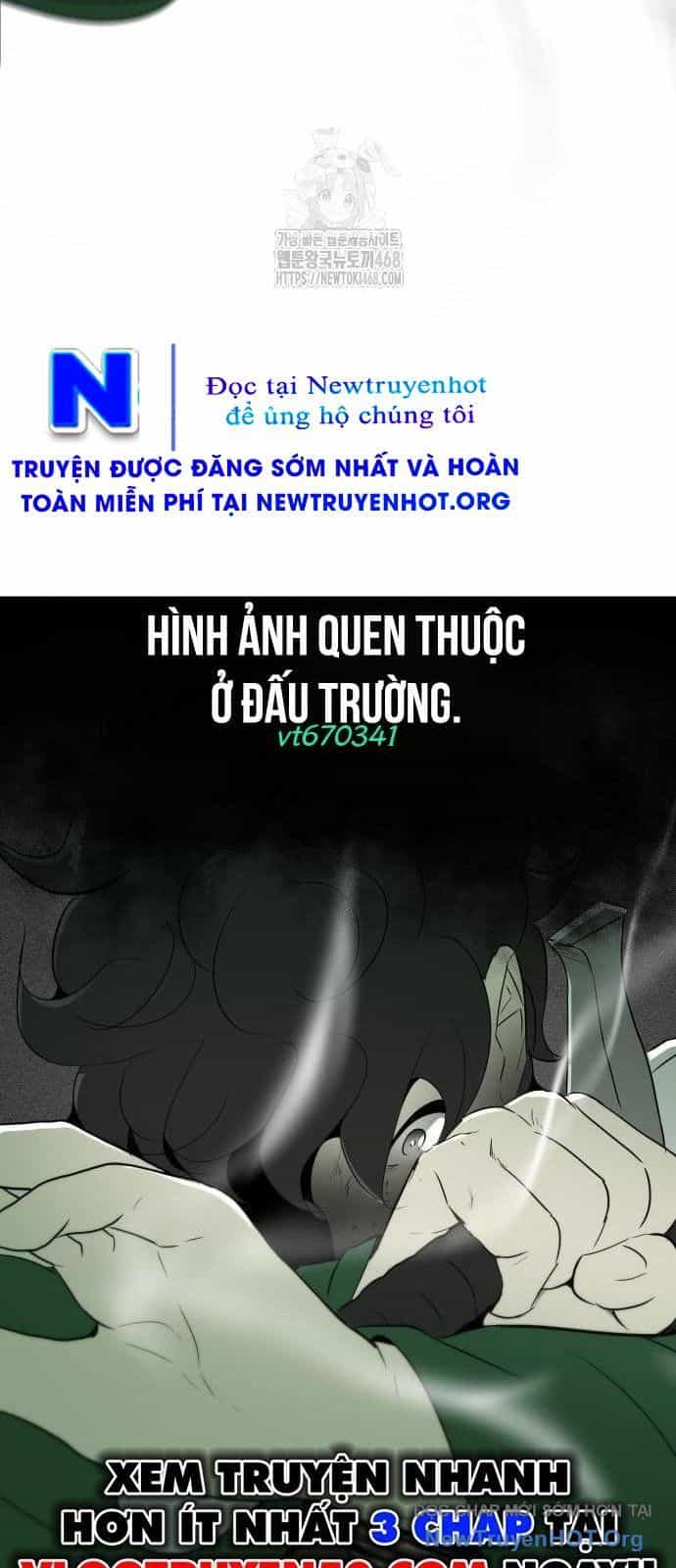Bộ Mặt Giả Tạo - Chương 16 - ảnh 31