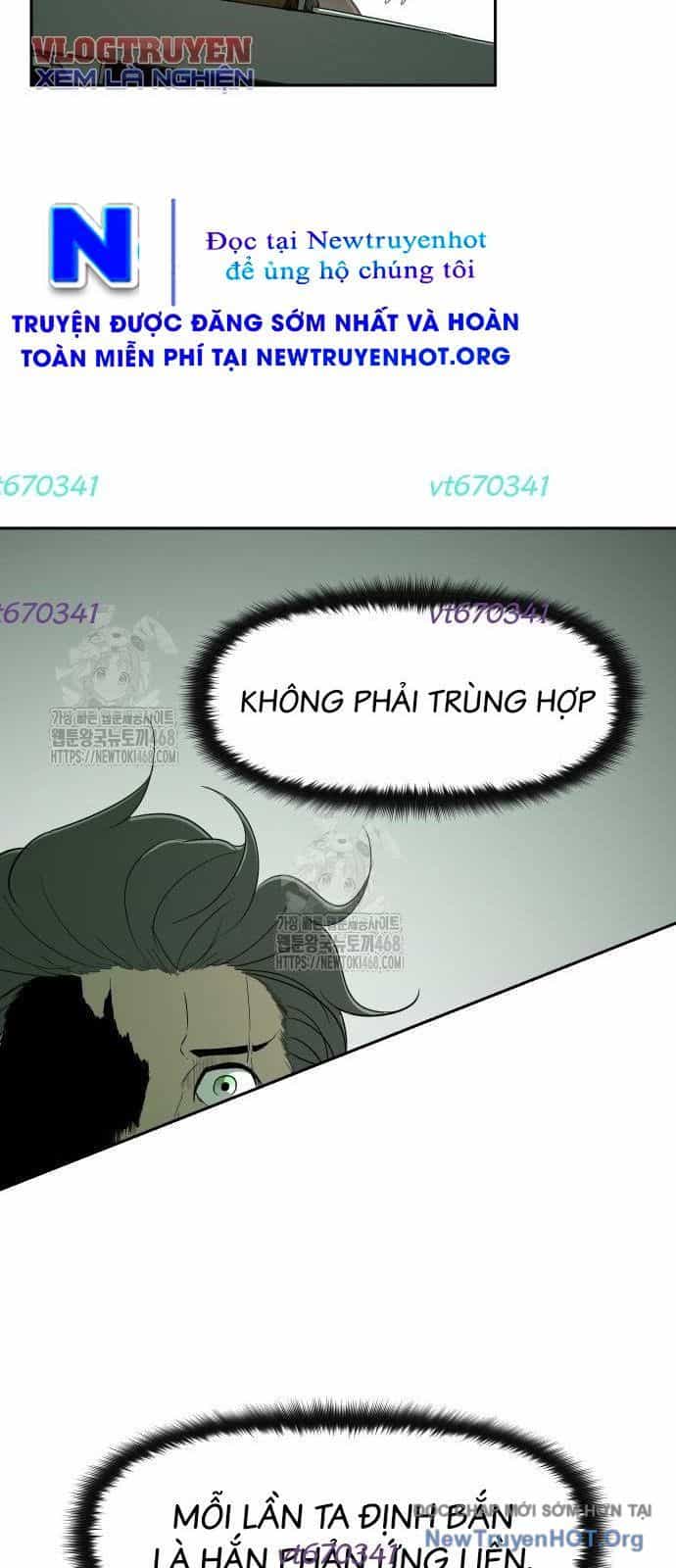 Bộ Mặt Giả Tạo - Chương 16 - ảnh 4