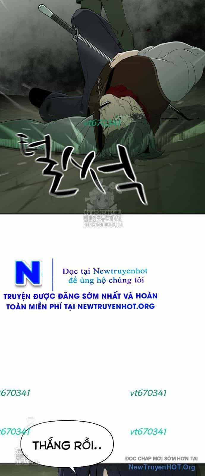 Bộ Mặt Giả Tạo - Chương 16 - ảnh 40