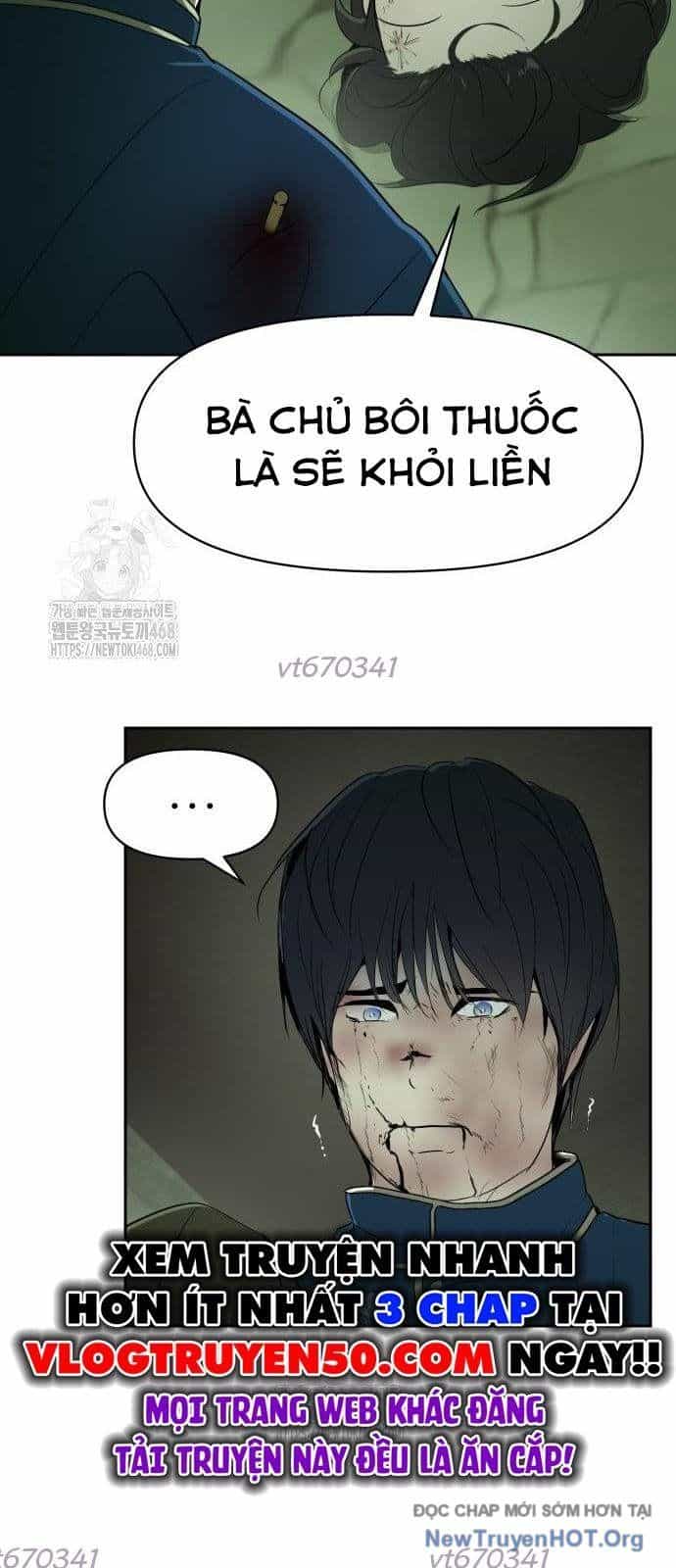 Bộ Mặt Giả Tạo - Chương 16 - ảnh 46
