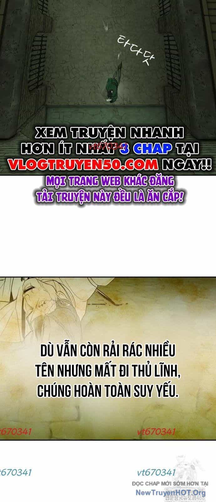 Bộ Mặt Giả Tạo - Chương 16 - ảnh 52