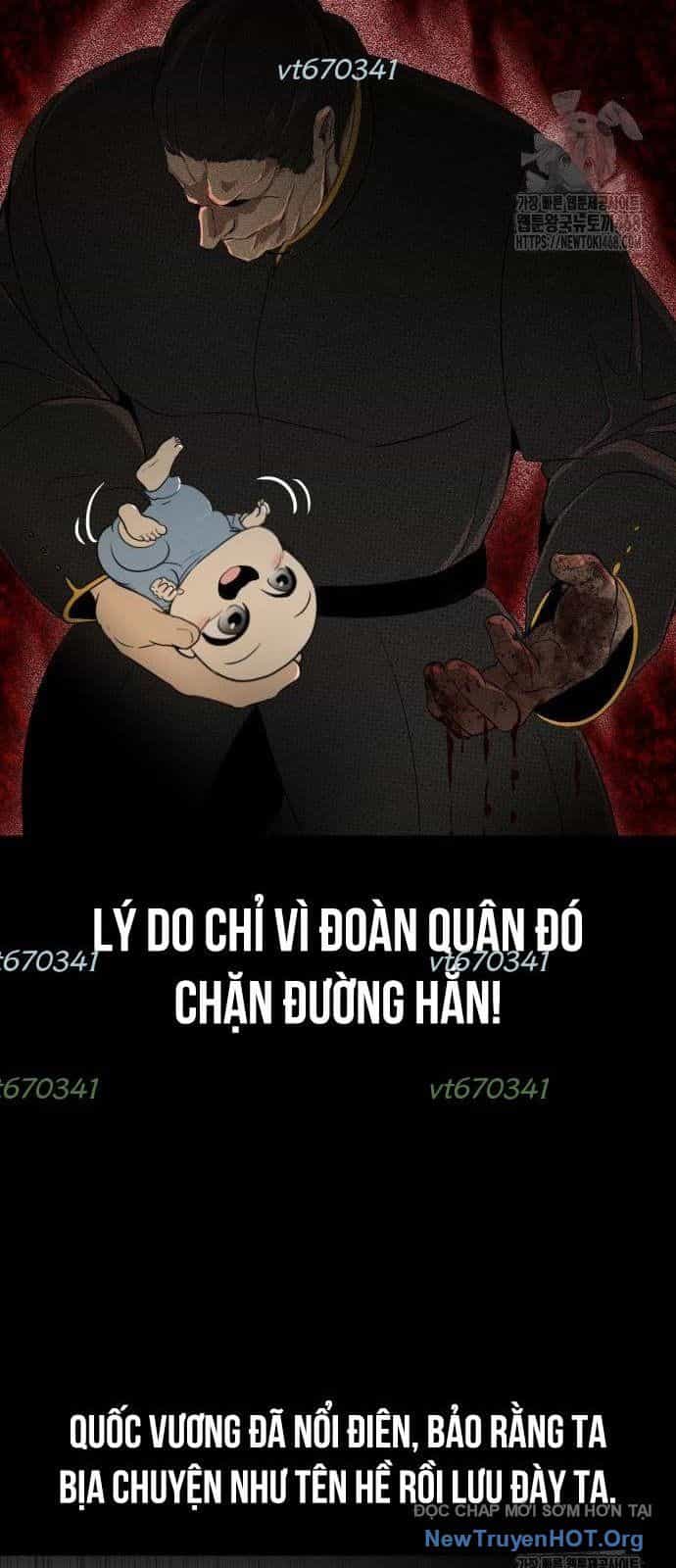 Bộ Mặt Giả Tạo - Chương 16 - ảnh 69