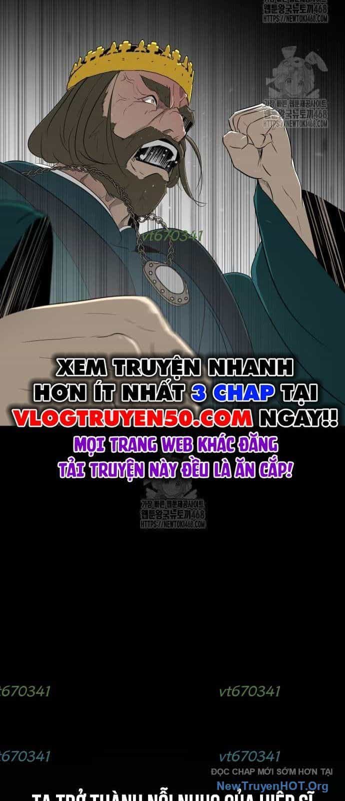 Bộ Mặt Giả Tạo - Chương 16 - ảnh 70