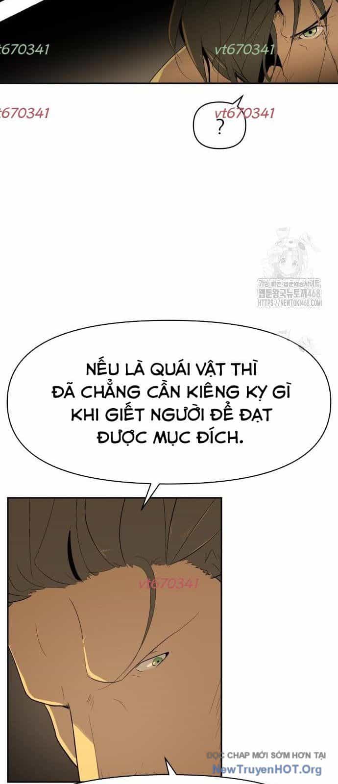 Bộ Mặt Giả Tạo - Chương 16 - ảnh 78