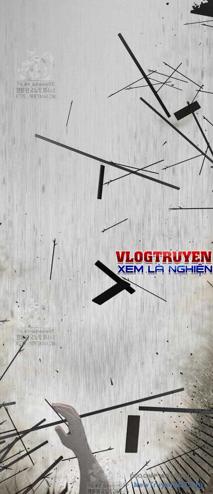 Bộ Mặt Giả Tạo - Chương 17 - ảnh 18