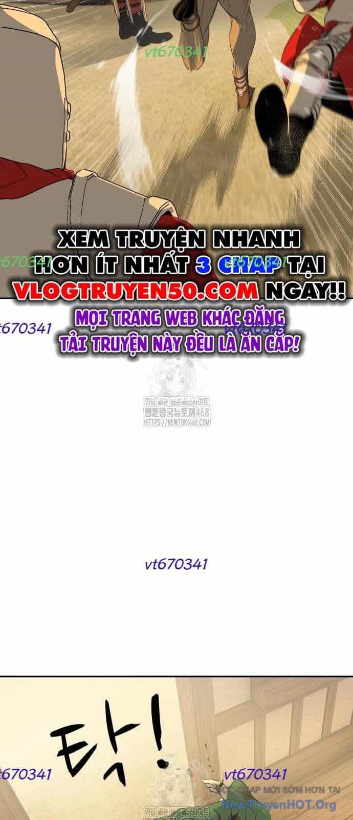 Bộ Mặt Giả Tạo - Chương 17 - ảnh 25