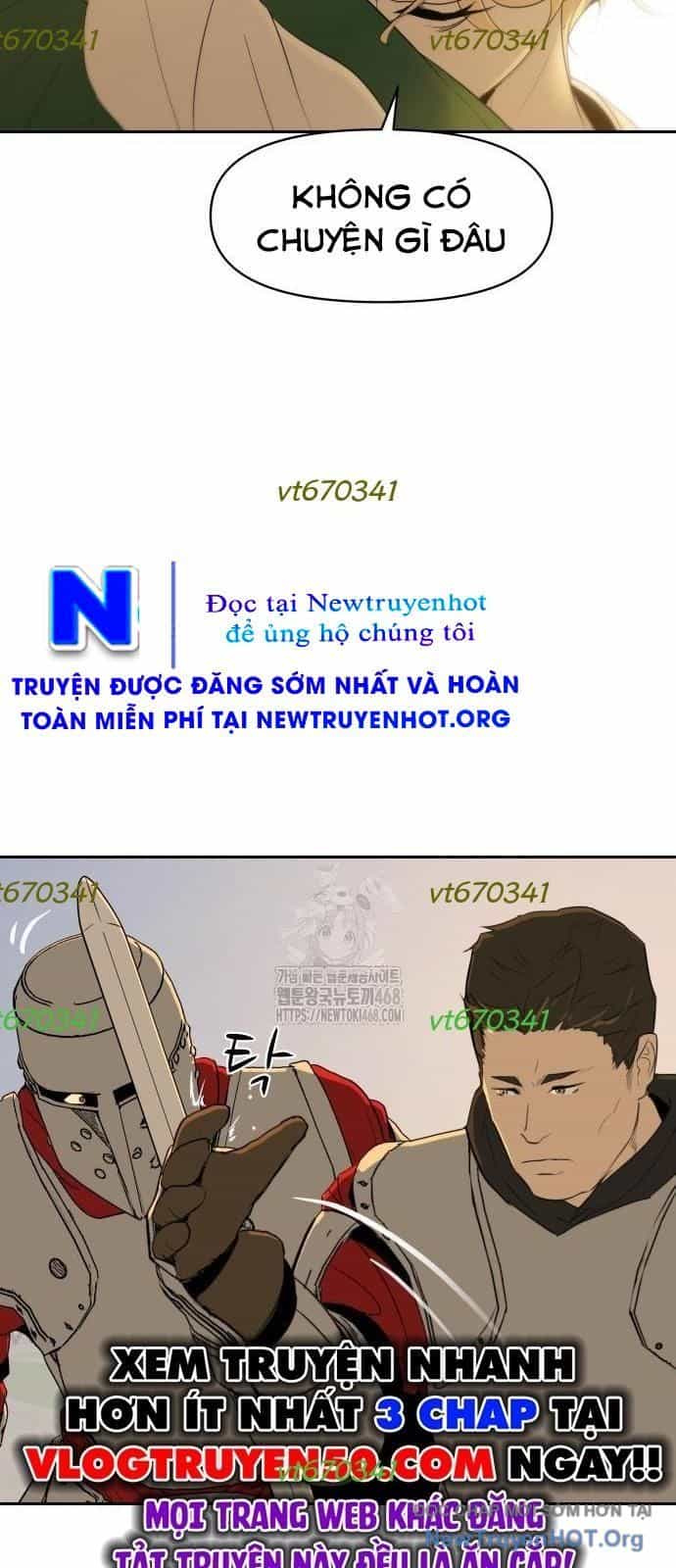 Bộ Mặt Giả Tạo - Chương 17 - ảnh 31