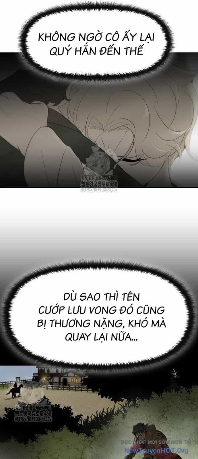Bộ Mặt Giả Tạo - Chương 17 - ảnh 45