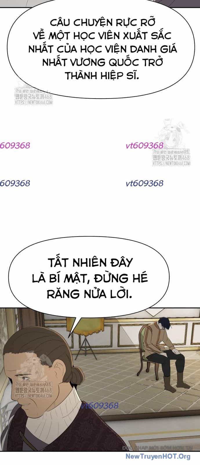 Bộ Mặt Giả Tạo - Chương 18 - ảnh 14