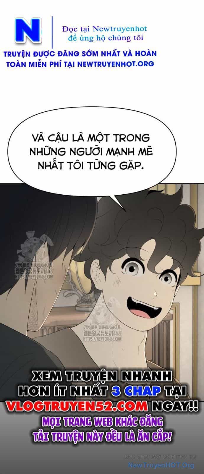 Bộ Mặt Giả Tạo - Chương 18 - ảnh 27