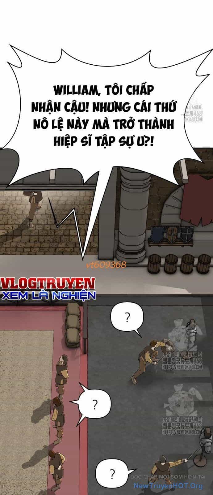 Bộ Mặt Giả Tạo - Chương 18 - ảnh 38
