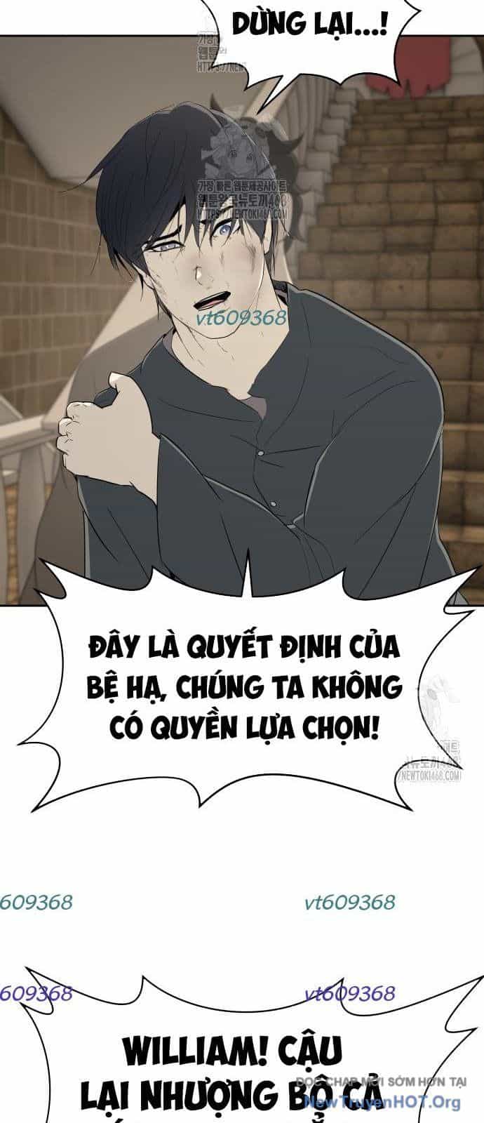 Bộ Mặt Giả Tạo - Chương 18 - ảnh 43