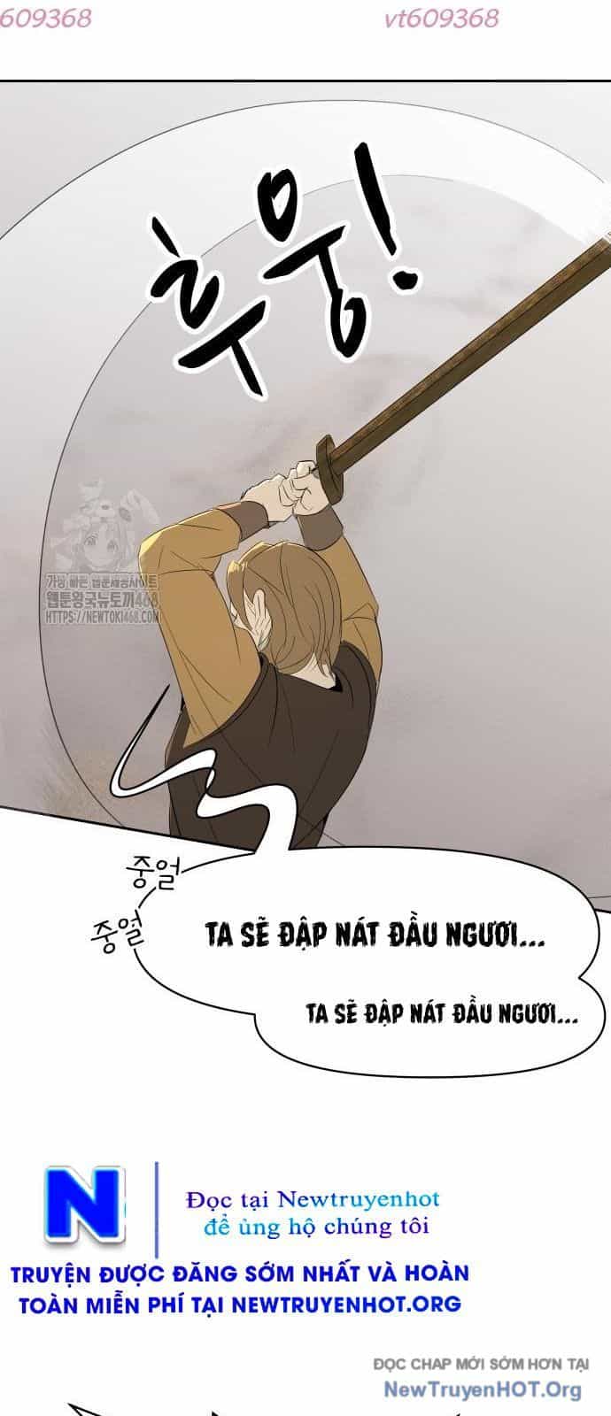 Bộ Mặt Giả Tạo - Chương 18 - ảnh 55