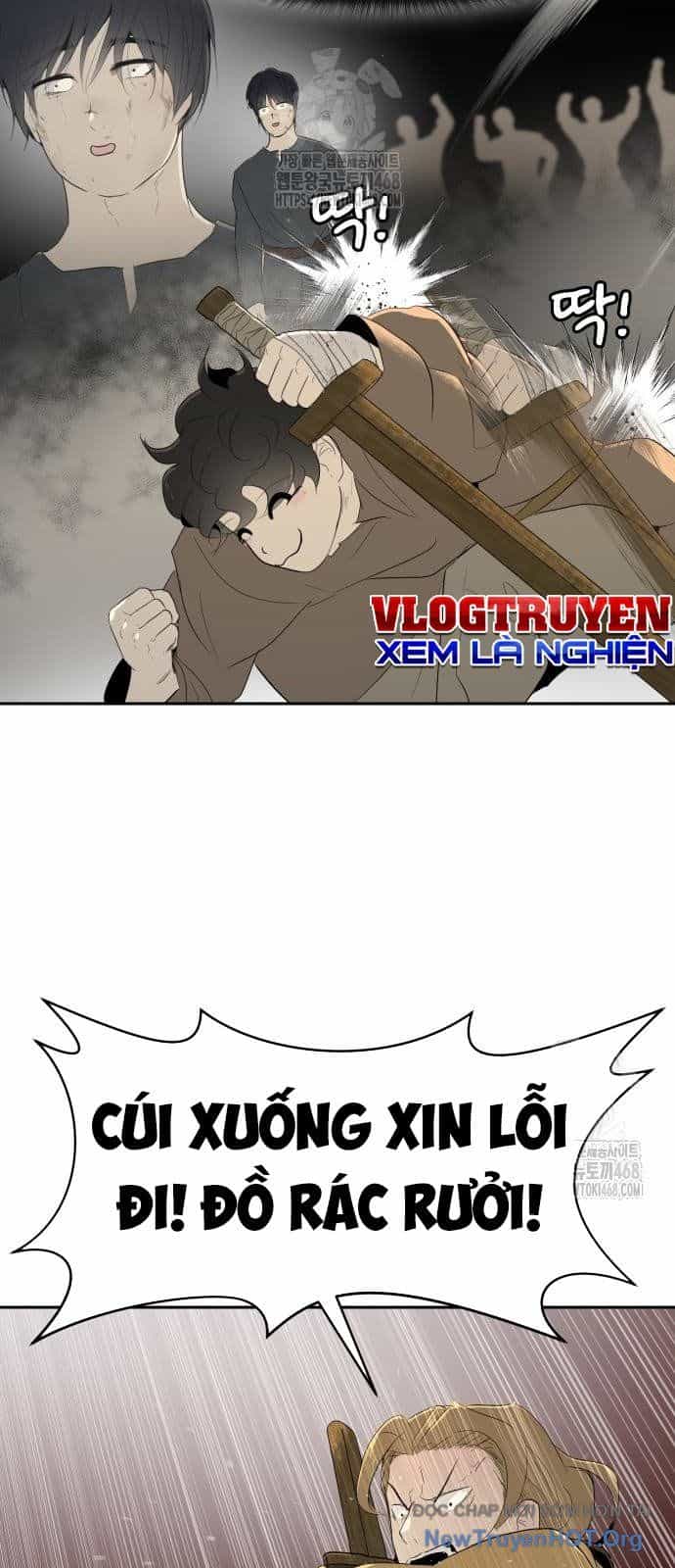 Bộ Mặt Giả Tạo - Chương 18 - ảnh 63