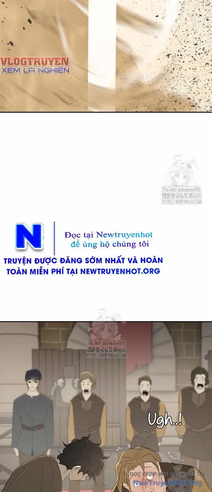 Bộ Mặt Giả Tạo - Chương 18 - ảnh 67