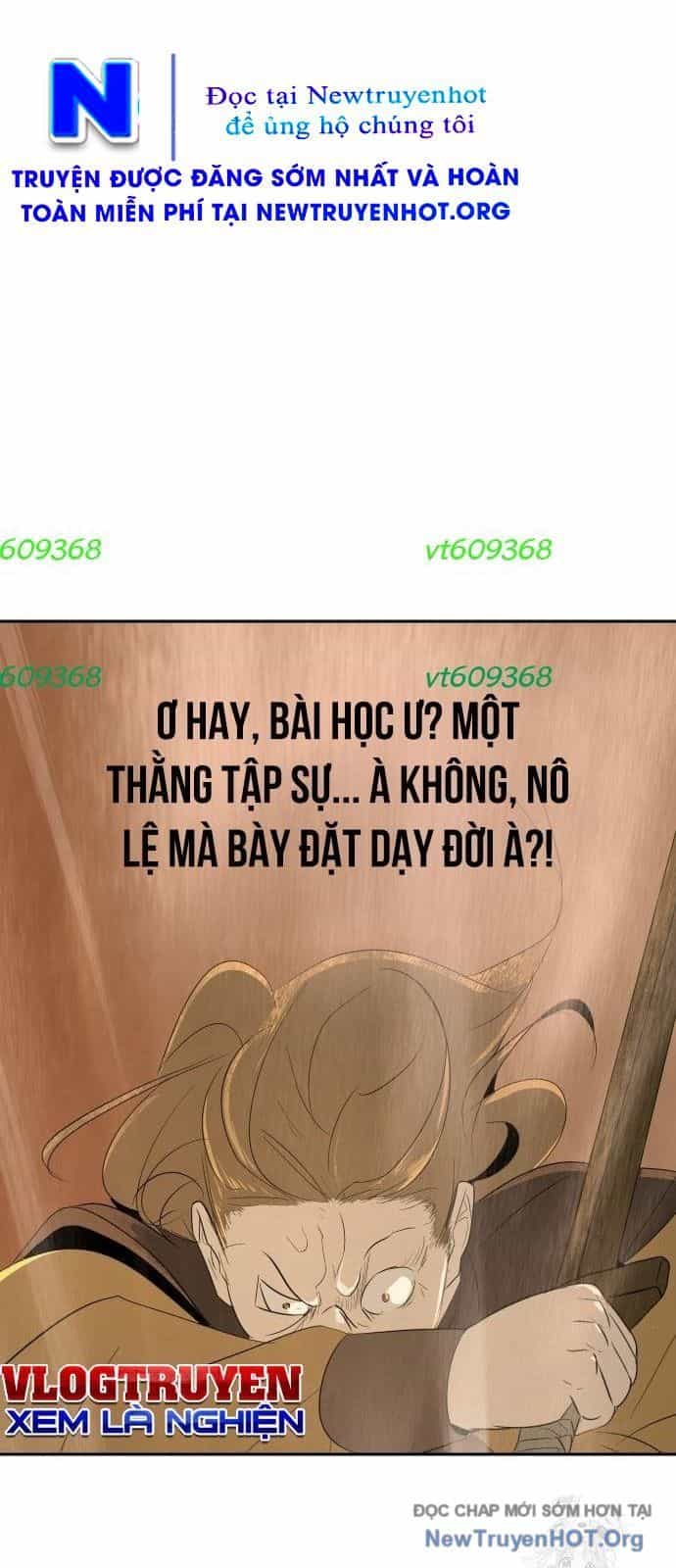Bộ Mặt Giả Tạo - Chương 18 - ảnh 79