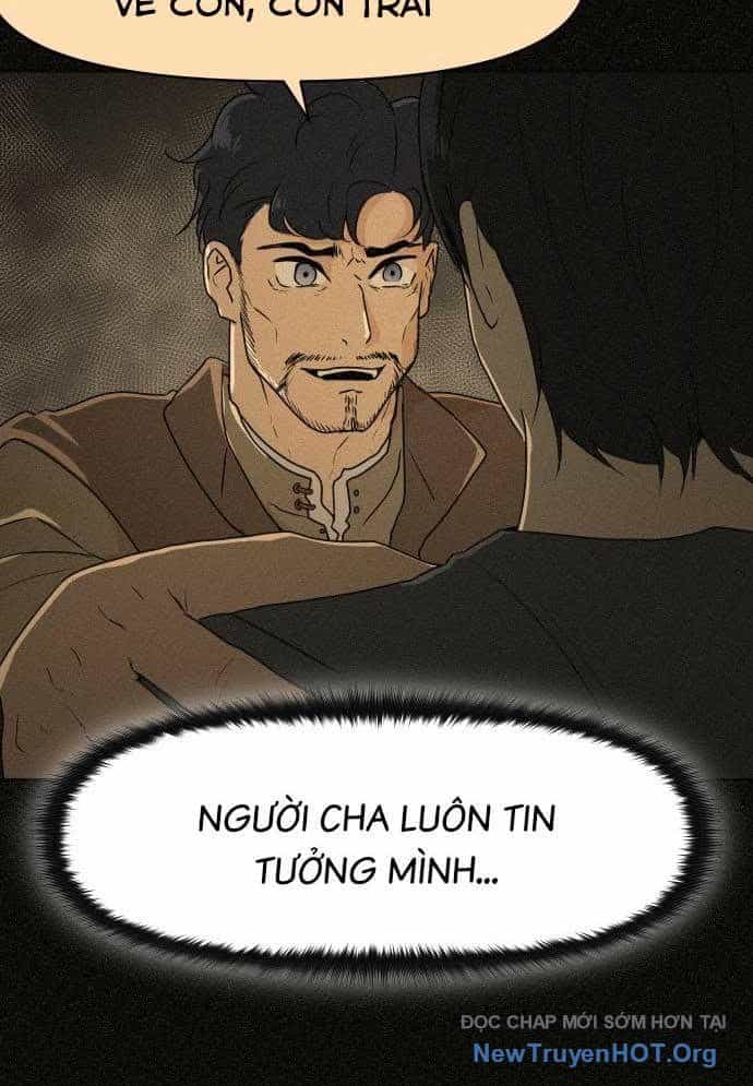 Bộ Mặt Giả Tạo - Chương 1 - ảnh 101