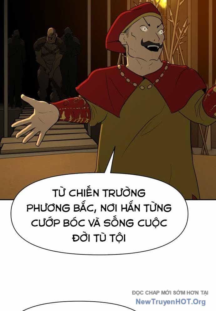 Bộ Mặt Giả Tạo - Chương 1 - ảnh 114