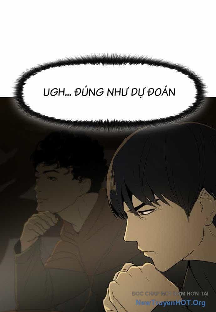 Bộ Mặt Giả Tạo - Chương 1 - ảnh 121