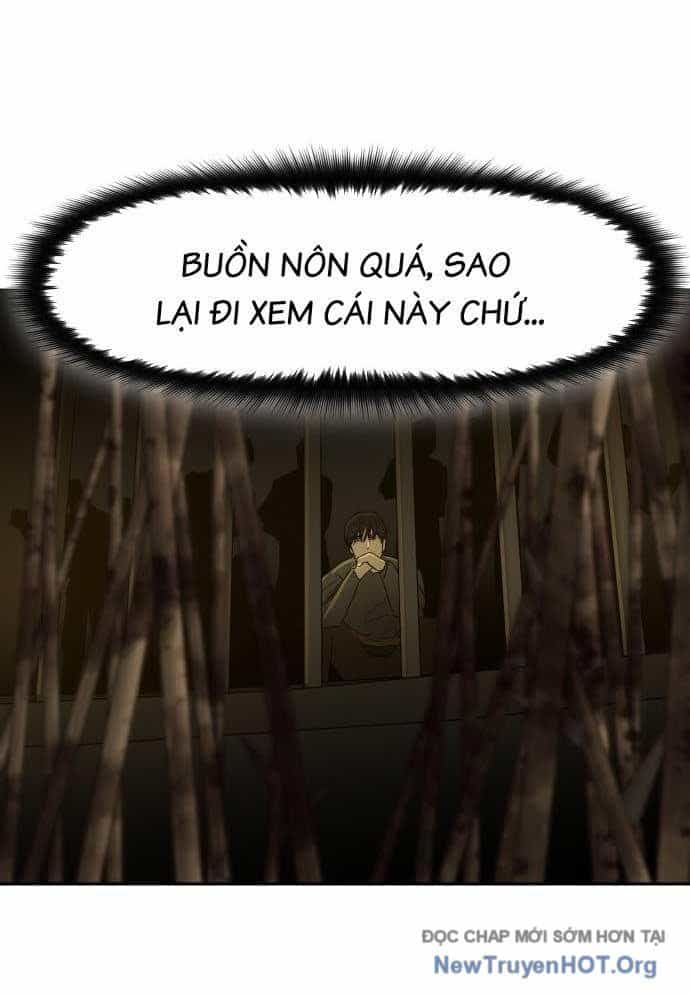 Bộ Mặt Giả Tạo - Chương 1 - ảnh 124