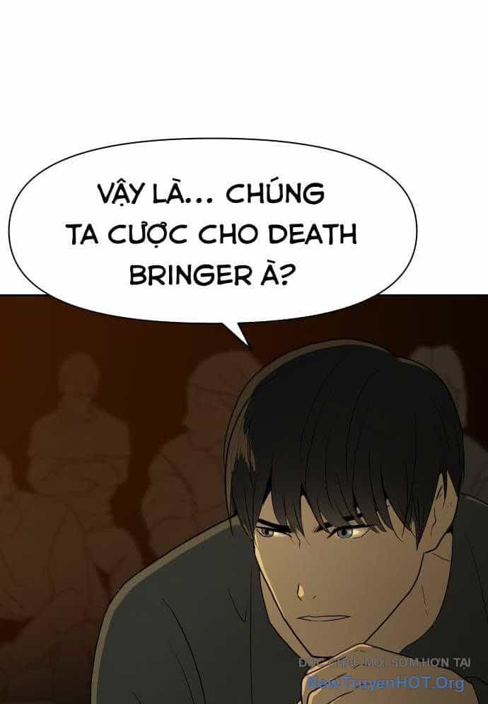 Bộ Mặt Giả Tạo - Chương 1 - ảnh 125