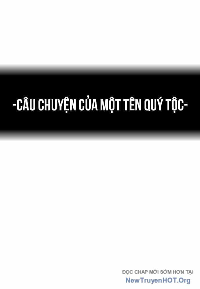 Bộ Mặt Giả Tạo - Chương 1 - ảnh 14