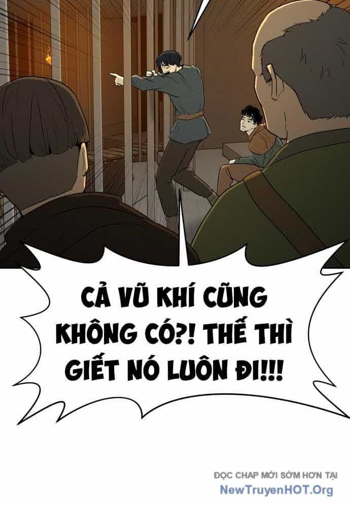 Bộ Mặt Giả Tạo - Chương 1 - ảnh 148