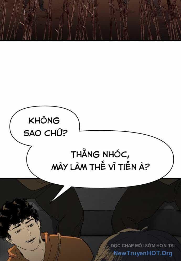 Bộ Mặt Giả Tạo - Chương 1 - ảnh 188