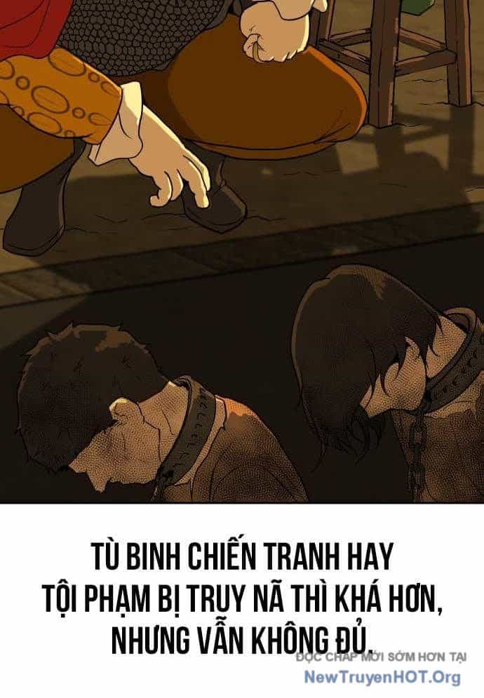 Bộ Mặt Giả Tạo - Chương 1 - ảnh 19