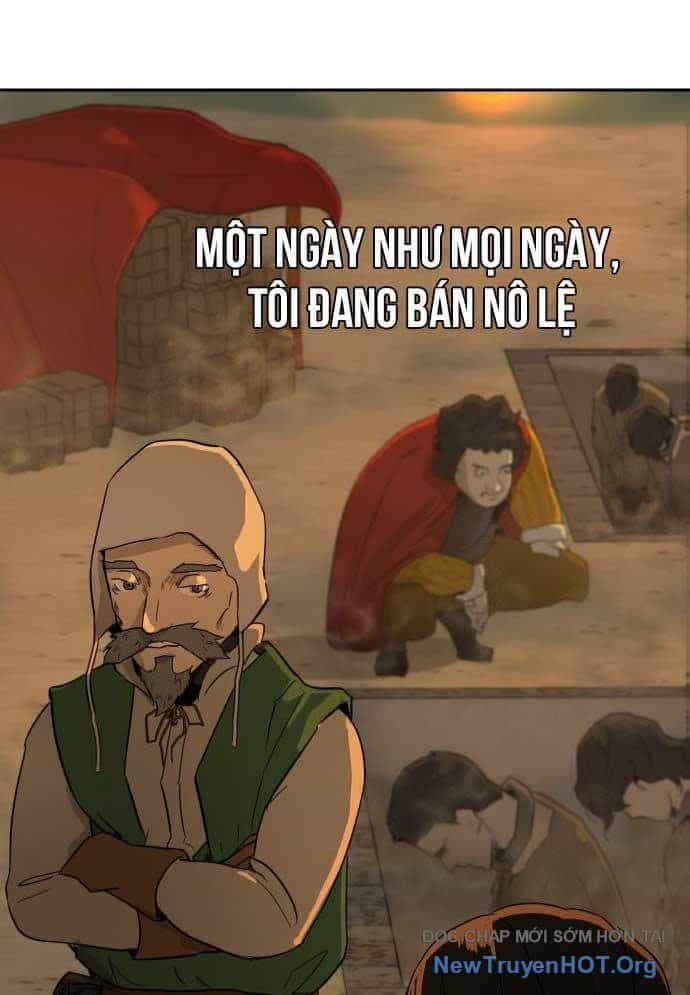 Bộ Mặt Giả Tạo - Chương 1 - ảnh 2