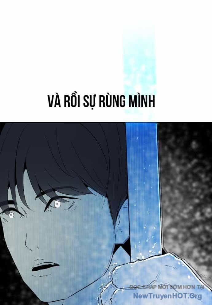 Bộ Mặt Giả Tạo - Chương 1 - ảnh 212
