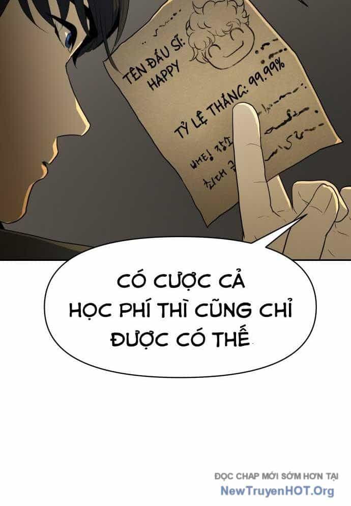 Bộ Mặt Giả Tạo - Chương 1 - ảnh 242