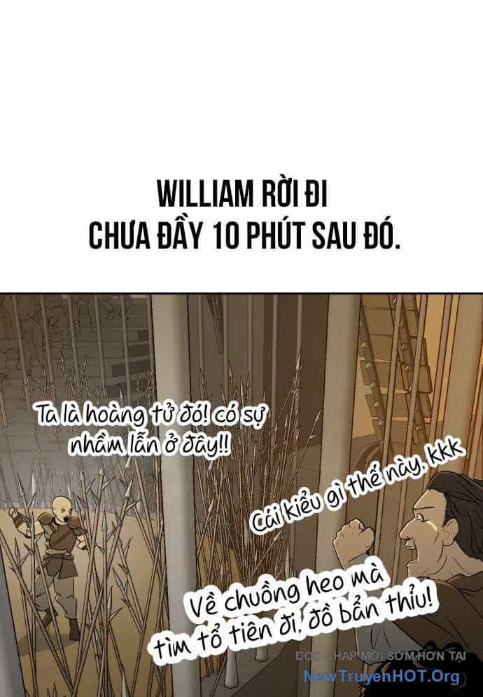 Bộ Mặt Giả Tạo - Chương 1 - ảnh 248