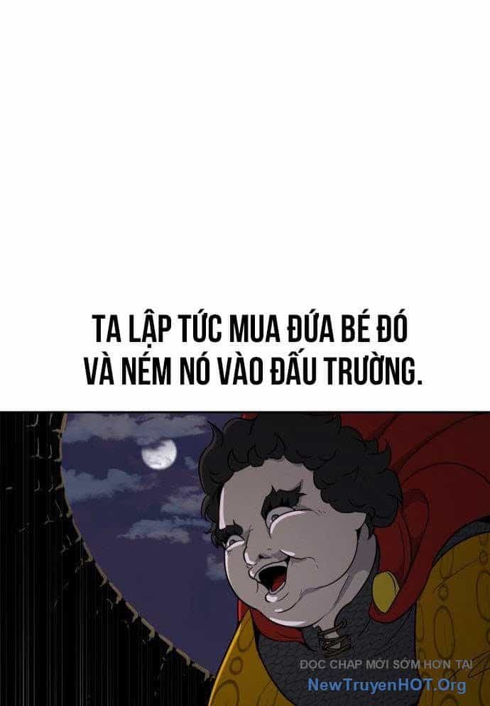 Bộ Mặt Giả Tạo - Chương 1 - ảnh 28