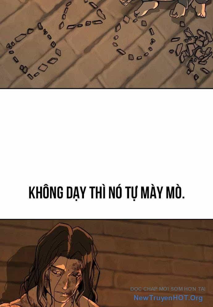 Bộ Mặt Giả Tạo - Chương 1 - ảnh 44